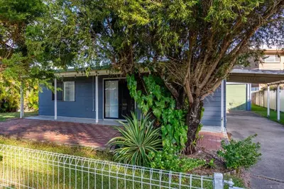 Image de Dog Friendly Holiday House in Bongaree