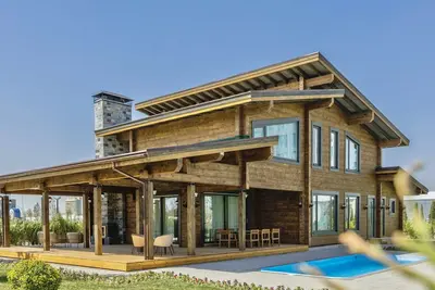 Image de Eco Village