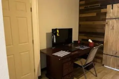 Image de Location Masters 1 Mile De Augusta National 3 Br / 2 1/2 Bath