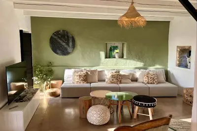 Image de Country side / beach property