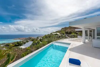 Image de Villa Nikaia (2 bedrooms)