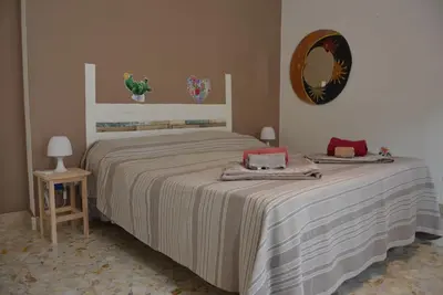 Image de Cozy Casa Lella