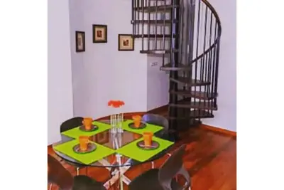Image de Appartements Solaina (A)