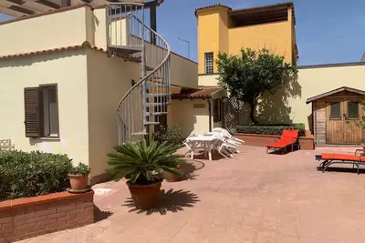 Image de Vacation Home Lime Syracuse