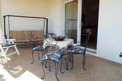 Image de Sea Sun Holiday Home