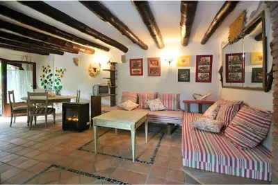 Image de Historical country house Costa Brava | Dali 2 Pax