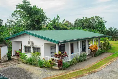 Image de Riva house with sea view