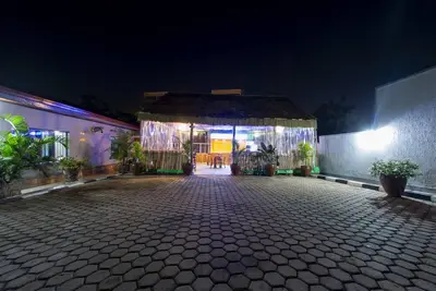 Image de Cozy Bed & Breakfast in the Middle of Kiyovu