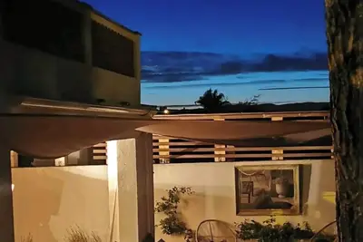 Image de Maison cosy a 5min des plages de St Aygulf