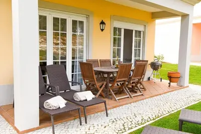 Burgo D. Sebastião 27b