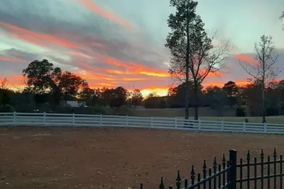 Image de Kathi's Cottage by Downtown Knoxville, Sevierville, Pigeon Forge, Gatlinburg