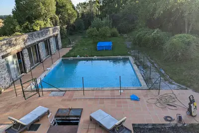 Image de Country property