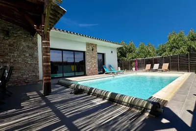 Image de Vrbo Property