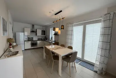 Image de holiday home