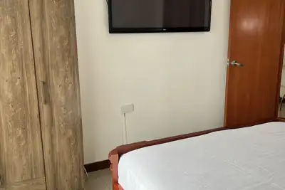 Image de luxury-suite