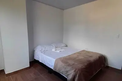 Image de Acogedor Apartamento en Guatapé