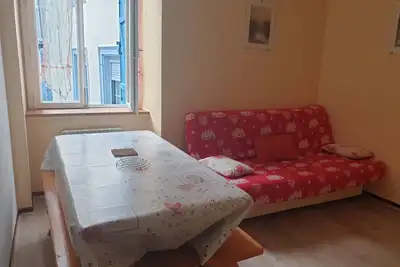 Image de Appartement 6 Personnes Centre Ville