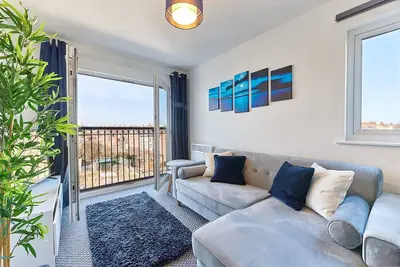 Properties Unique | Druridge