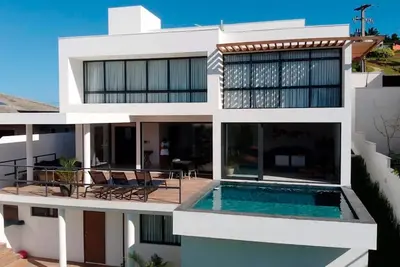 Image de Pip007 - Villa à Tibau do Sul