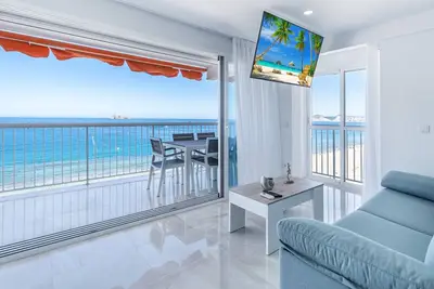 Image de Veracruz 8-A