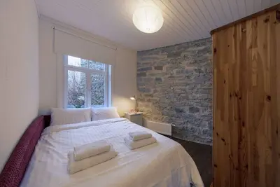 Image de Small and cosy home in Kalamaja