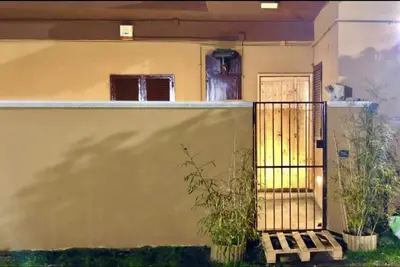 Image de The True Dwelling