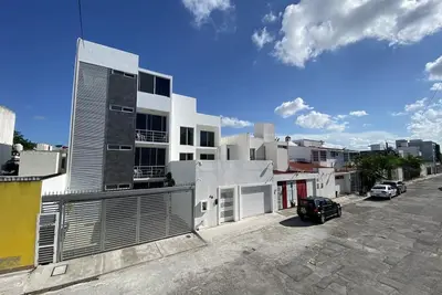 Image de Nice Suite (301)