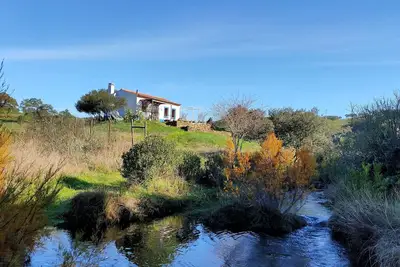 Image de Castro da Cola's Bed and Breakfast