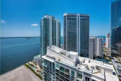 Image de 3515 Villa 2/2 In the sky Sleeps 6