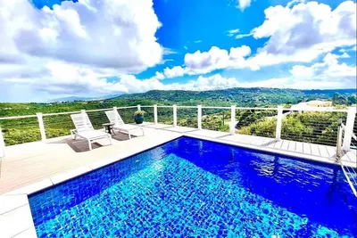 Image de Seaview Estate