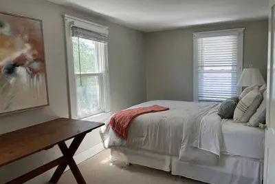 Image de Hammondsport Village Home near Lake and Wine Trail