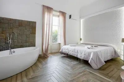 Image de Calypso il binario Elegance