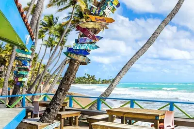 Image de Great Family Vacation Spot