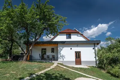 Image de Three bedroom apartment (Kanin)