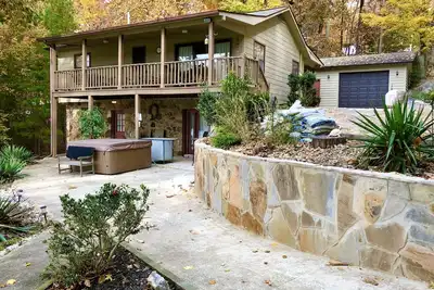 Image de Affordable Lake Front Home in Deerfield