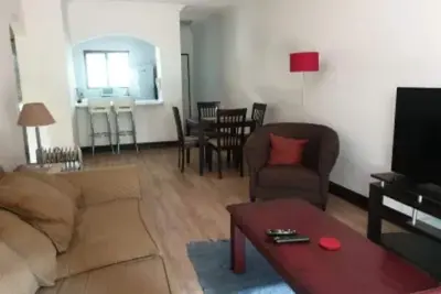 Image de Sandton Gateway - 2 Bedroomed Furnished Apartment