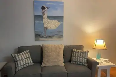 Image de The Mystic Mermaid @Station One Condominiums