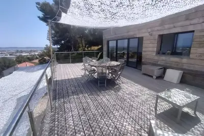 Image de Fort Almanarre