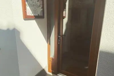 Image de Apartment in Helgueras
