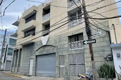 Image de Ri 302 Cozy 1-Br Condo with free parking on the premises