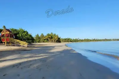 Image de Comfortable 4br 10-bed unit 2 minutes from Dorado Beach!