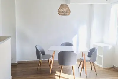 Image de Charmant appartement Intra-muros Festival Avignon