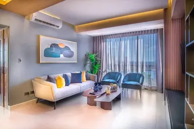 Image de *Pool*2br-WiFi-A/C-Cozy&Quite-Ocean View-YellowKey