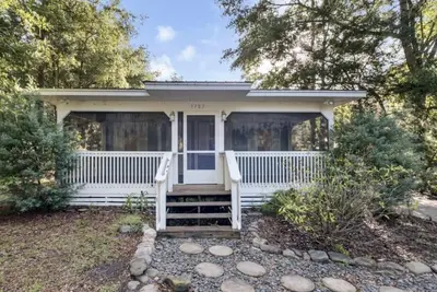 Image de Steinhatchee -2/2 Home - a Block from the landings