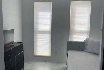 Image de Seminole Heights Bungalow