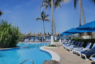 Image de 2br Luxury Suite With Beautiful Ocean View