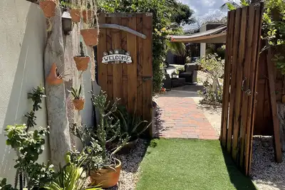 Image de Appartement 6 personnes