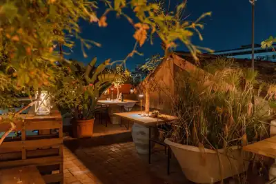 Image de Casa D'aria