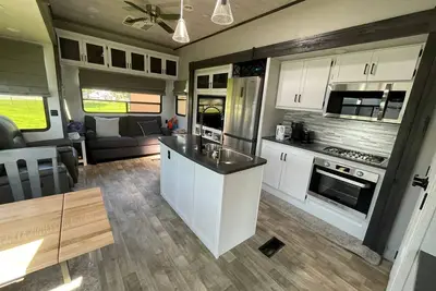 Image de Lake Simcoe Rental in Keswick