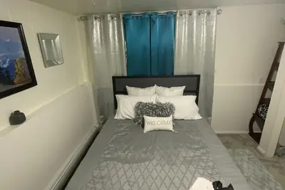 Image de Kay's Alaskan Retreat